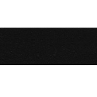 Плинтус Dollken Cubu Flex life Hamburg Style 100 1144 - black фото 2 | FLOORDEALER